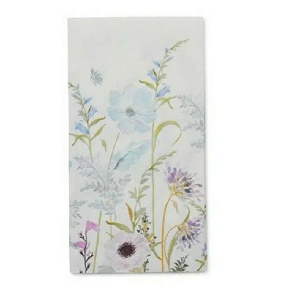 Petal & Stone floral spring